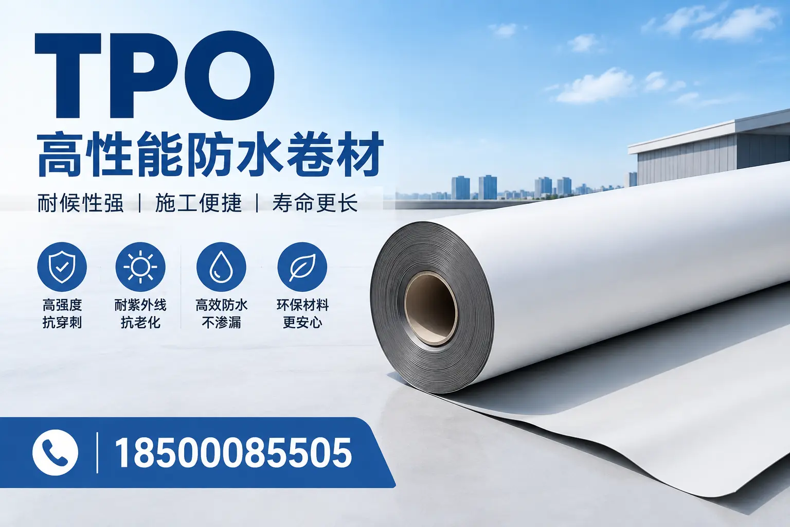 tpo使用中的常见问题,临沂企业必看技巧